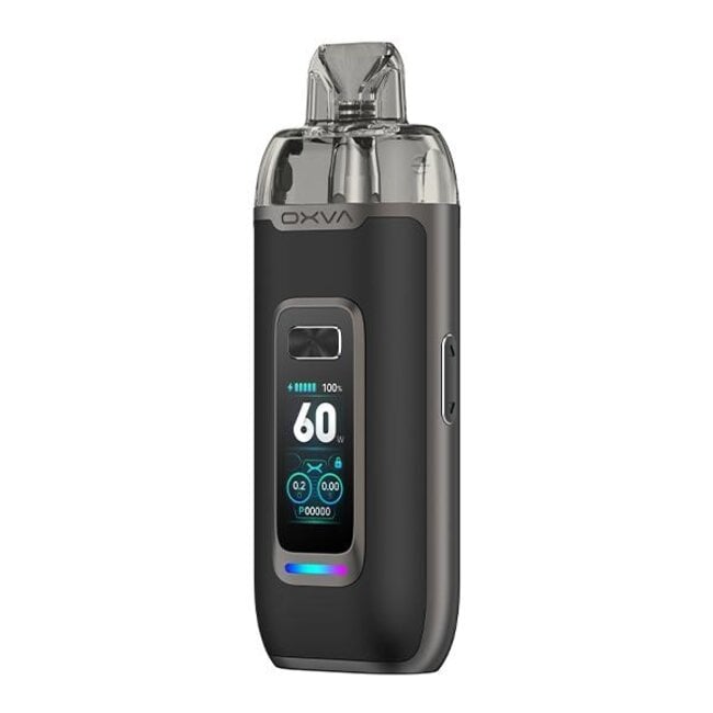 Oxva OXVA VPRIME POD KIT