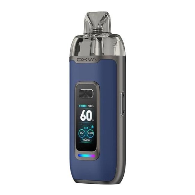 Oxva OXVA VPRIME POD KIT
