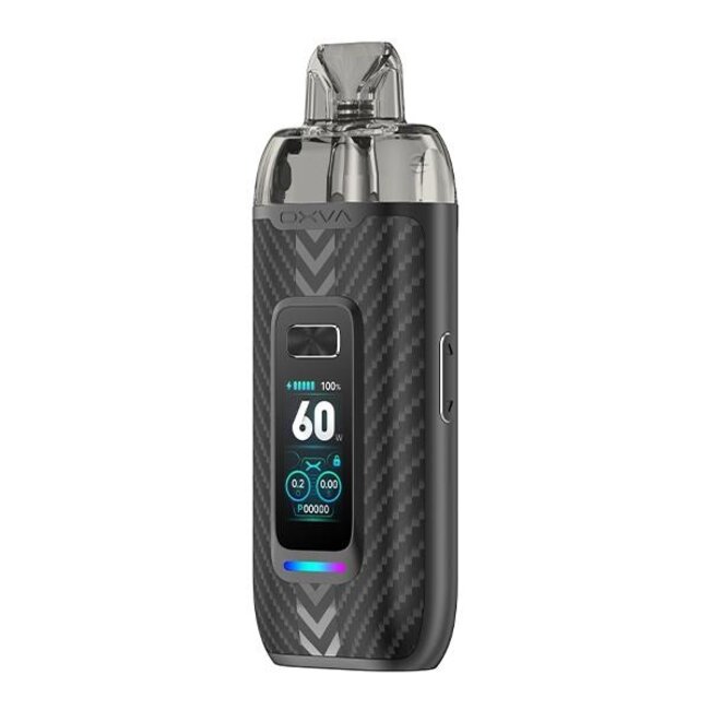 Oxva OXVA VPRIME POD KIT