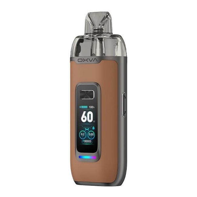 Oxva OXVA VPRIME POD KIT