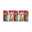 Battery Wraps-18650 (5 Stk.)
