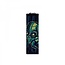 Battery Wraps-18650 (5 Stk.)