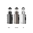 STEAM CRAVE Kit Titan Combo V2 32ml 300W - Steam Crave