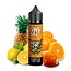 OWL OWL Salt Aroma - Orange Fusion