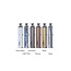 dotMod Dotmod DOTPOD LITE KIT