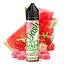 DASH LIQUIDS DASH Overload Aroma 10ml - Watermelon Strawberry Candy