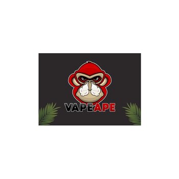 VAPEAPE