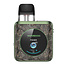 Vaporesso   Vaporesso XROS 4 Nano Pod Kit E Zigarette