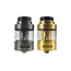 Vaperz Cloud Shift Sub-Tank New Colors 26mm - Vaperz Cloud