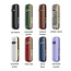 VOOPOO Voopoo Vmate E2 Kit