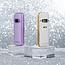 VOOPOO Voopoo Vmate E2 Kit