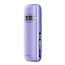 VOOPOO Voopoo Vmate E2 Kit