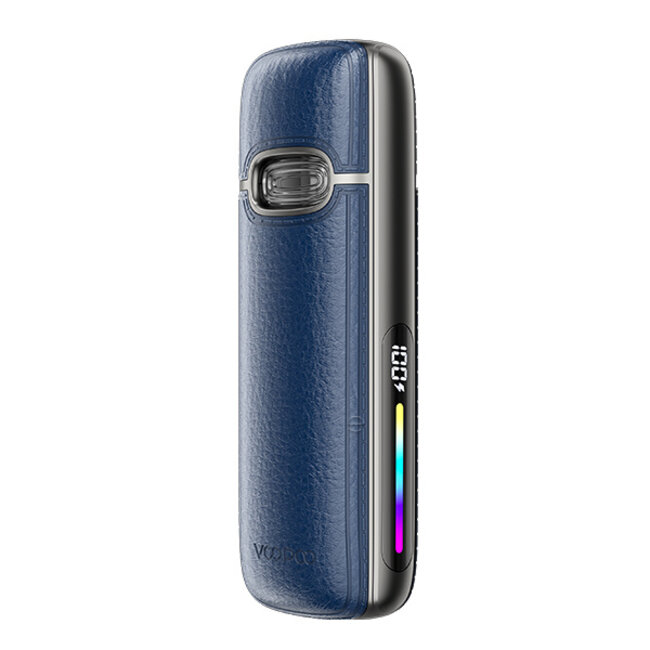 VOOPOO Voopoo Vmate E2 Kit