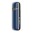 VOOPOO Voopoo Vmate E2 Kit