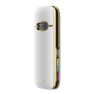 VOOPOO Voopoo Vmate E2 Kit