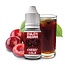 OWL OWL-Eulen Aroma - Cherry  Cola 10ml