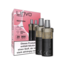Linvo E-Zigarette − Linvo Pod Lite Plus  – Prefilled Pods 800 Züge 2er Pack 2ml 20mg