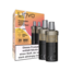 Linvo E-Zigarette − Linvo Pod Lite Plus  – Prefilled Pods (800 Züge )2er Pack