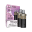 Linvo E-Zigarette − Linvo Pod Lite Plus  – Prefilled Pods 800 Züge 2er Pack 2ml 20mg
