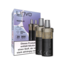 Linvo E-Zigarette − Linvo Pod Lite Plus  – Prefilled Pods 800 Züge 2er Pack 2ml 20mg