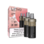 Linvo E-Zigarette − Linvo Pod Lite Plus  – Prefilled Pods 800 Züge 2er Pack 2ml 20mg