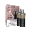 Linvo E-Zigarette − Linvo Pod Lite Plus  – Prefilled Pods 800 Züge 2er Pack 2ml 20mg