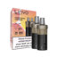 Linvo E-Zigarette − Linvo Pod Lite Plus  – Prefilled Pods 800 Züge 2er Pack 2ml 20mg