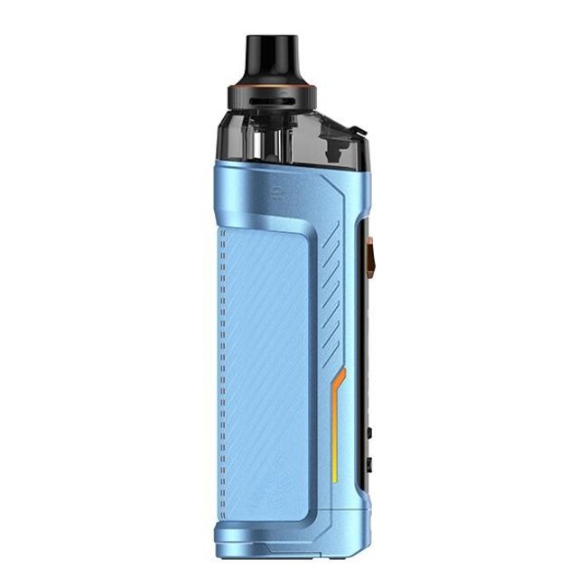 Vaporesso  Vaporesso Armour GS Pod Kit E-Zigarette