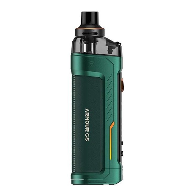 Vaporesso  Vaporesso Armour GS Pod Kit E-Zigarette