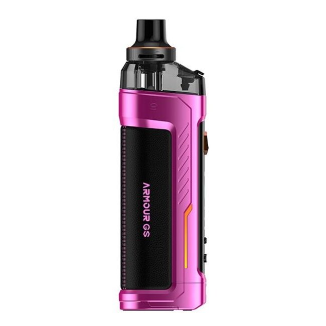 Vaporesso  Vaporesso Armour GS Pod Kit E-Zigarette
