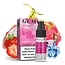 KAPKA'S FLAVA Gemi Juice by Kapka's - Nikotinsalz Liquids(20mg/ml und 10mg/ml )