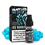 Dampflion DAMPFLION INTENSE- Ice Bonbon Nikotinsalz Liquid 10ml