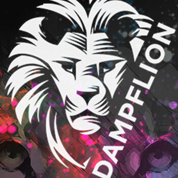 DAMPFLION INTENSE
