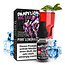 Dampflion DAMPFLION INTENSE - Pink Lemonade Nikotinsalz Liquid – 10ml