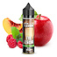 The Vaping Flavour THE VAPING FLAVOUR - The Legend Aroma 10ml