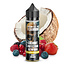 The Vaping Flavour The Vaping Flavour – Coconut Infection Rework Aroma (10ml)