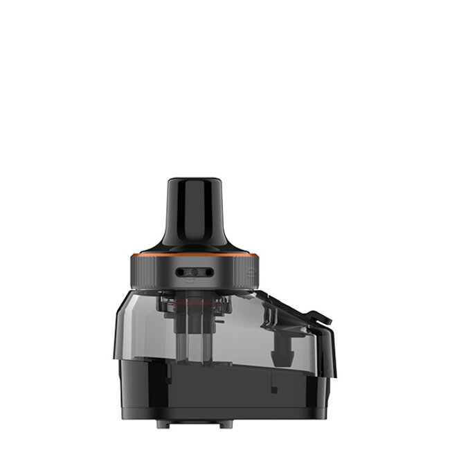 Vaporesso  Armour G Series MTL/DTL 5ml (2pcs) - Vaporesso