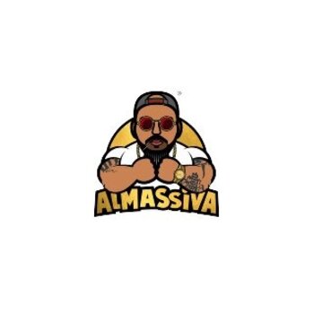 AL MASSIVA