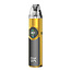 Oxva OXVA NeXlim  Pod Kit-Ein beeindruckendes System mit einem traumhaften Display