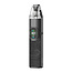 Oxva OXVA NeXlim  Pod Kit-Ein beeindruckendes System mit einem traumhaften Display