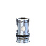 BP MODS 5x BP MODS TMD Mesh Serie Coil Verdampferkopf
