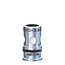 BP MODS 5x BP MODS TMD Mesh Serie Coil Verdampferkopf