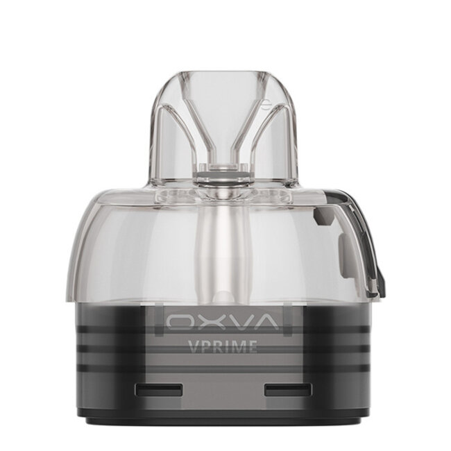 Oxva 2x OXVA VPRIME Pod Tank Verdampfer