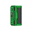 Lost Vape Mod Thelema Quest 200W - Lost Vape Akkuträger
