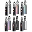 SMOK Kit X-Priv Solo - Smoktech