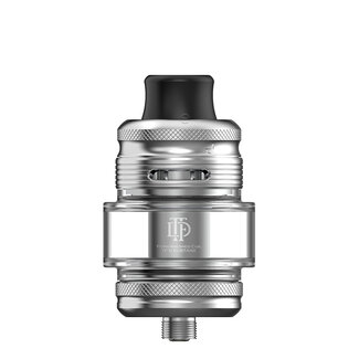SMOK TF-D Sub-Tank 5.5ml - Smoktech