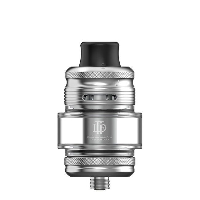 SMOK SMOK TF-D Subtank Verdampfer