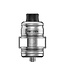 SMOK TF-D Sub-Tank 5.5ml - Smoktech