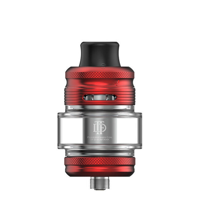 SMOK SMOK TF-D Subtank Verdampfer
