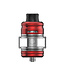 SMOK SMOK TF-D Subtank Verdampfer